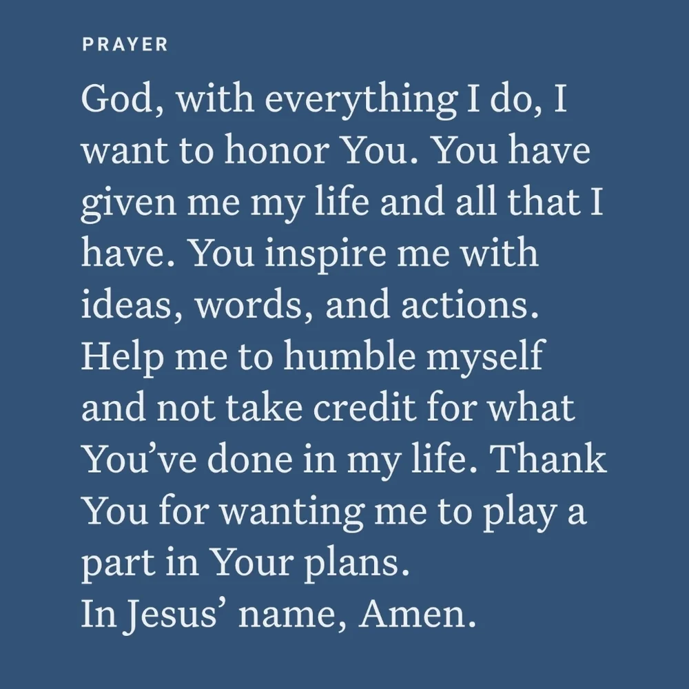 ♥️ Please share! ♥️ - Picture 10 of 11